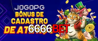 6666bet
