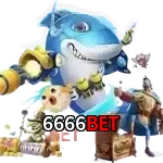 6666bet Games