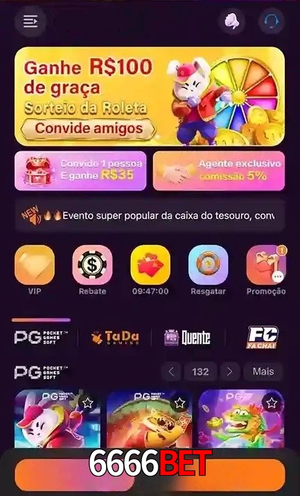Baixar Aplicativo